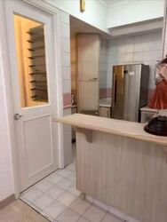 Oleander Towers (D12), Apartment #568362791